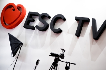 ESC TV